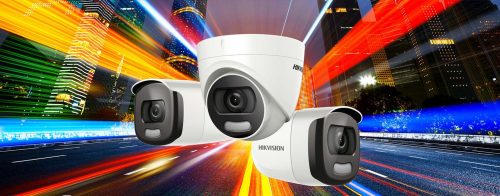 CAMERA WIFI HIKVISION DS-2CD2543G2-IWS 4MP
