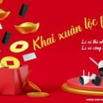 lap dat camera wifi gia re tai da nang 2023