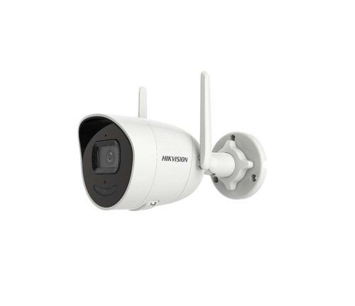 CAMERA WIFI HIKVISION DS-2CV2021G2-IDW 2MP
