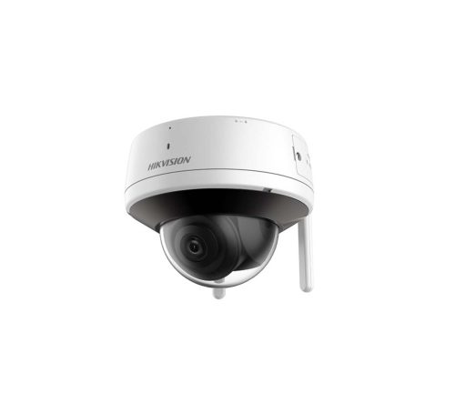 CAMERA WIFI HIKVISION DS-2CV2121G2-IDW