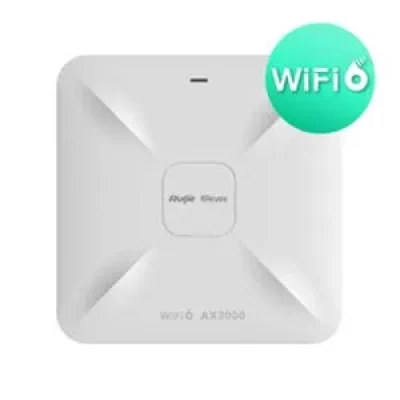 THIẾT BỊ PHÁT WIFI REYEE RG-RAP2260G