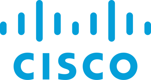 Hãng thiết bị mạng Cisco của nước nào?