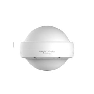 BỘ PHÁT WIFI REYEE RG-RAP6262G - Hình ảnh 3