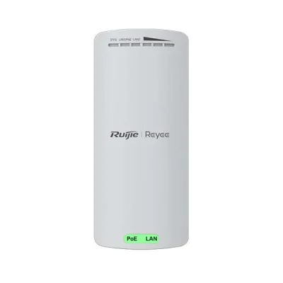 WIFI THANG MÁY RUIJIE RG-EST100-E