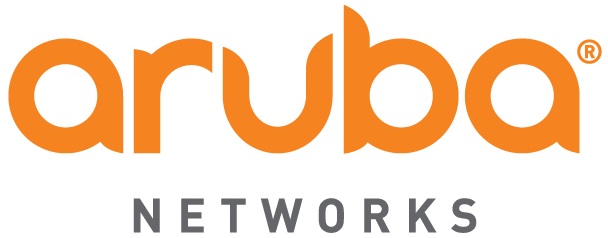 ARUBA-Logo