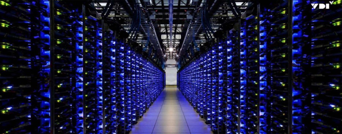Hướng dẫn cách chọn hệ thống mạng WiFi phù hợp