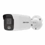 CAMERA HIKVISION DS-2CD2027G2-LU 2MP MIC LED