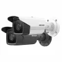 Hikvision DS-2CD2T83G2-2LI2U - Camera 8MP – Camera trụ hồng ngoại 60m, AI thông minh