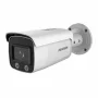 Hikvision DS-2CD2T47G2H-LI - Camera 4MP Có Màu 24/24, Hỗ Trợ AI