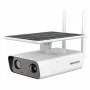 CAMERA HIKVISION DS-2XS2T41G0-ID/4G/C04S05