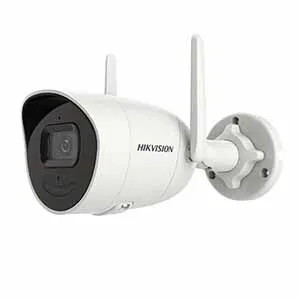 CAMERA WIFI HIKVISION DS-2CV2021G2-IDW 2MP