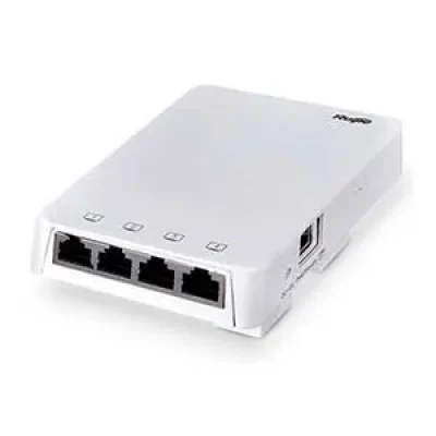 BỘ PHÁT WIFI RUIJIE RG-AP130-W2 V2