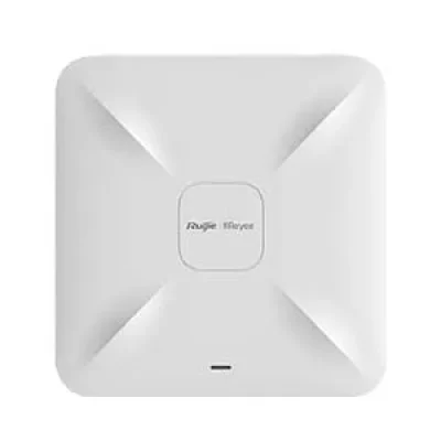 THIẾT BỊ PHÁT WIFI REYEE RG-RAP2200E
