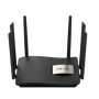 ROUTER WIFI REYEE RG-EW1200G PRO