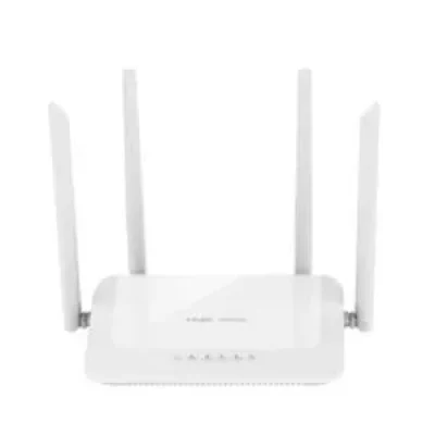 ROUTER WIFI REYEE RG-EW1200 WIFI MESH