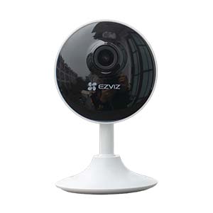 Camera wifi EZVIZ C1C