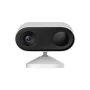 CAMERA IMOU IPC-B32P-V2 3MP - CAMERA PIN - SOLAR