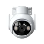 Camera Imou IPC-GS7EP-3M0WE – Camera Wifi Ngoài Trời 360°, Quay Quét, Chống Nước IP66