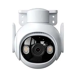 Camera Wifi Ngoài Trời Imou IPC-GS7EP-5M0WE