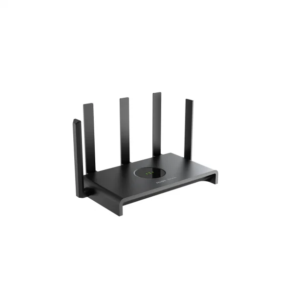 ROUTER WIFI RUIJIE RG-EW1300G GIGABIT MESH - Hình ảnh 2