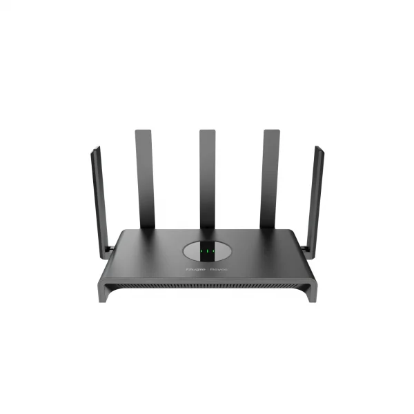 ROUTER WIFI RUIJIE RG-EW1300G GIGABIT MESH