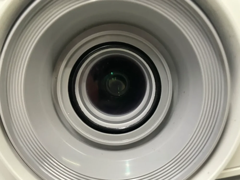 MÁY CHIẾU VIEWSONIC PA503SP - 4200 LUMENS - 2nd - Hình ảnh 4