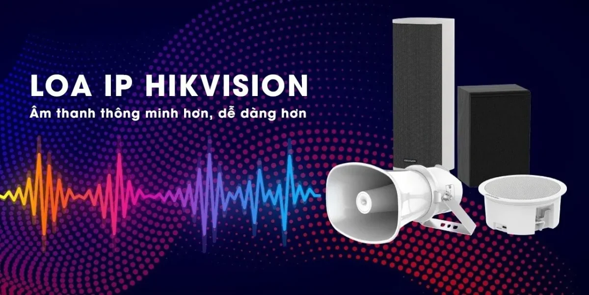 mua loa am tran hikvision tai da nang 8 11zon