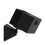CAMERA WIFI DÙNG PIN EZVIZ BC2 - CS-BC2-A0-2C2WPFB