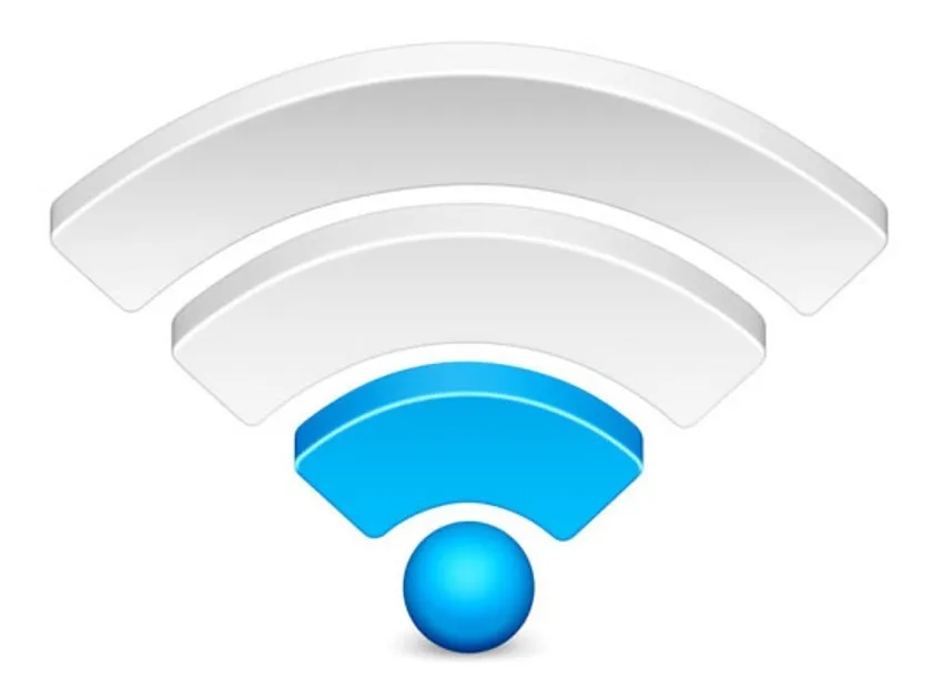 WIFI YẾU