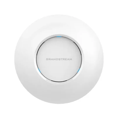 BỘ PHÁT WIFI GRANDSTREAM GWN7605 ỐP TRẦN