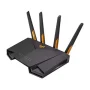 ROUTER WIFI ASUS TUF GAMING AX4200 - TUF-AX4200