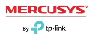 mercusys by tplink 1 e1722952323557