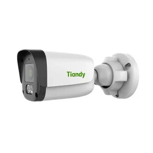 CAMERA IP TIANDY TC-C321N TIANDY TC-C34QN TC-C32QN TC-C32QN TTC-C34QN TC-C35WS TC-C38WS