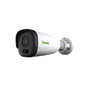 CAMERA IP TIANDY TC-C34GS - 4MP - CAMERA IP PoE