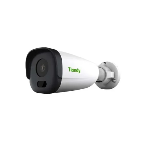 CAMERA IP TIANDY TC-C32GS - 2MP - CAMERA IP PoE