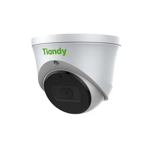 CAMERA IP TIANDY TC-C34HS   - 4MP - CAMERA IP PoE