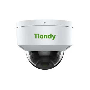 CAMERA IP TIANDY TC-C34KN - 4MP - CAMERA IP PoE