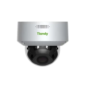 CAMERA IP TIANDY TC-C32MS - 2MP - CAMERA IP PoE