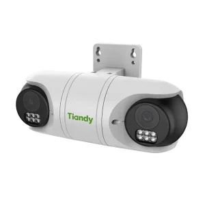 CAMERA IP TIANDY TC-C32RN - 2MP