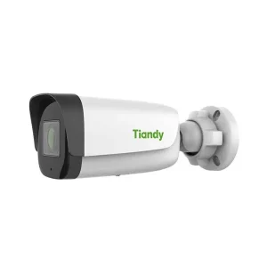 CAMERA IP TIANDY TC-C34UN - 2MP - CAMERA IP PoE