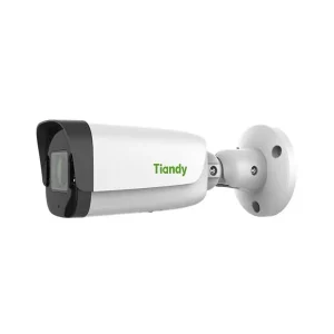 CAMERA IP TIANDY TC-C34UV   - 4MP - CAMERA IP PoE