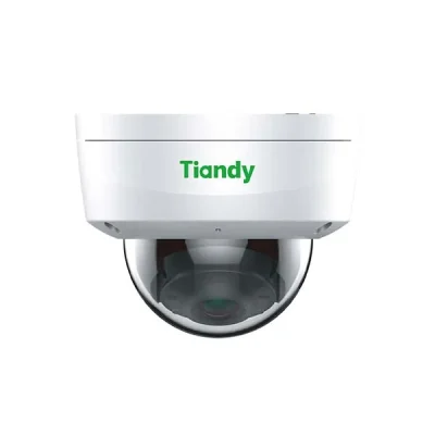 CAMERA IP TIANDY TC-C35KS   – 5MP – CAMERA IP PoE