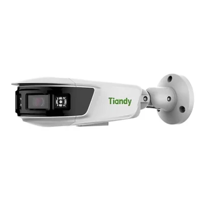 CAMERA IP TIANDY TC-C382V    – 8MP – CAMERA TOÀN CẢNH
