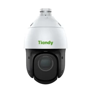 CAMERA IP TIANDY TC-H324S - 2MP - CAMERA IP PoE