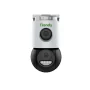 CAMERA WIFI TIANDY TC-H363N 3MP - CAMERA WIFI 2 MẮT