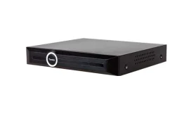 ĐẦU GHI CAMERA TIANDY TC-R3340 - 40 KÊNH - 4HDD