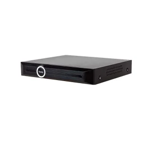 ĐẦU GHI CAMERA TIANDY TC-R3240 - 40 KÊNH - 2HDD