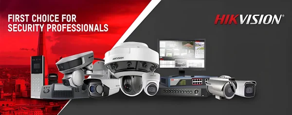 Combo camera chuông cửa Hikvision DS-KIS3500M - Hình ảnh 2