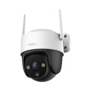 Camera ngoài trời Xoay 360 IMOU IPC-S51FEP (Cruiser SE+ 5MP)