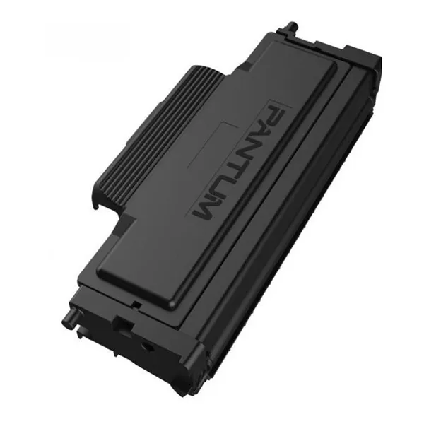 Hộp mực Laser đen trắng PANTUM TL-412XR